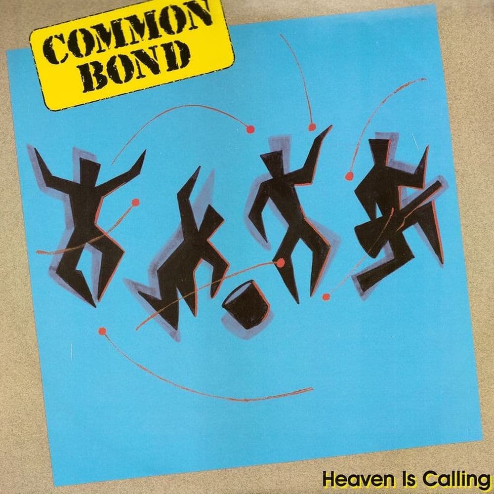 Common Bond