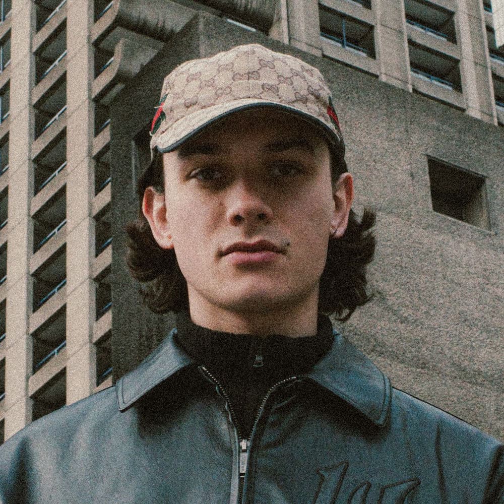 UNSHO – Alternative