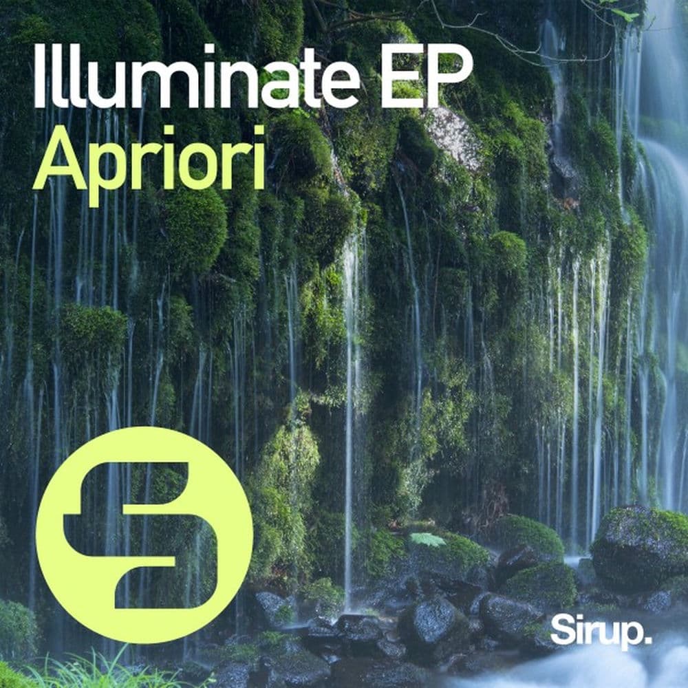 Apriori β Dance