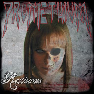 Promethium