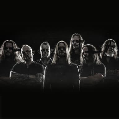 FINNTROLL