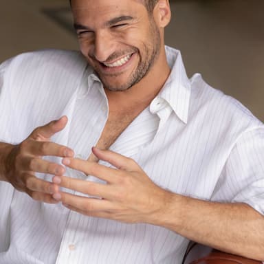 AMIR