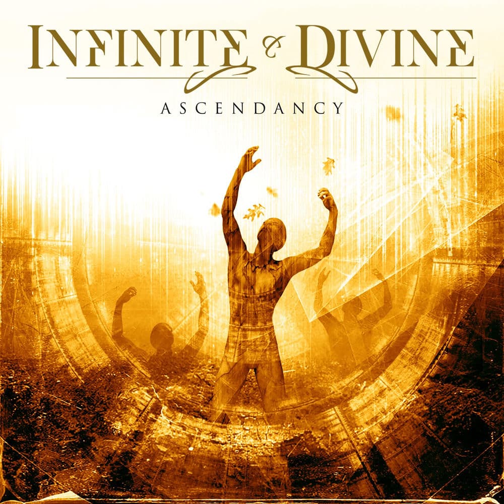 Infinite SNDS – Heavy Metal