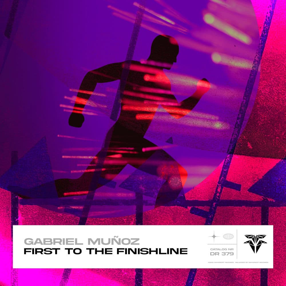 Gabriel Muñoz – Alternative