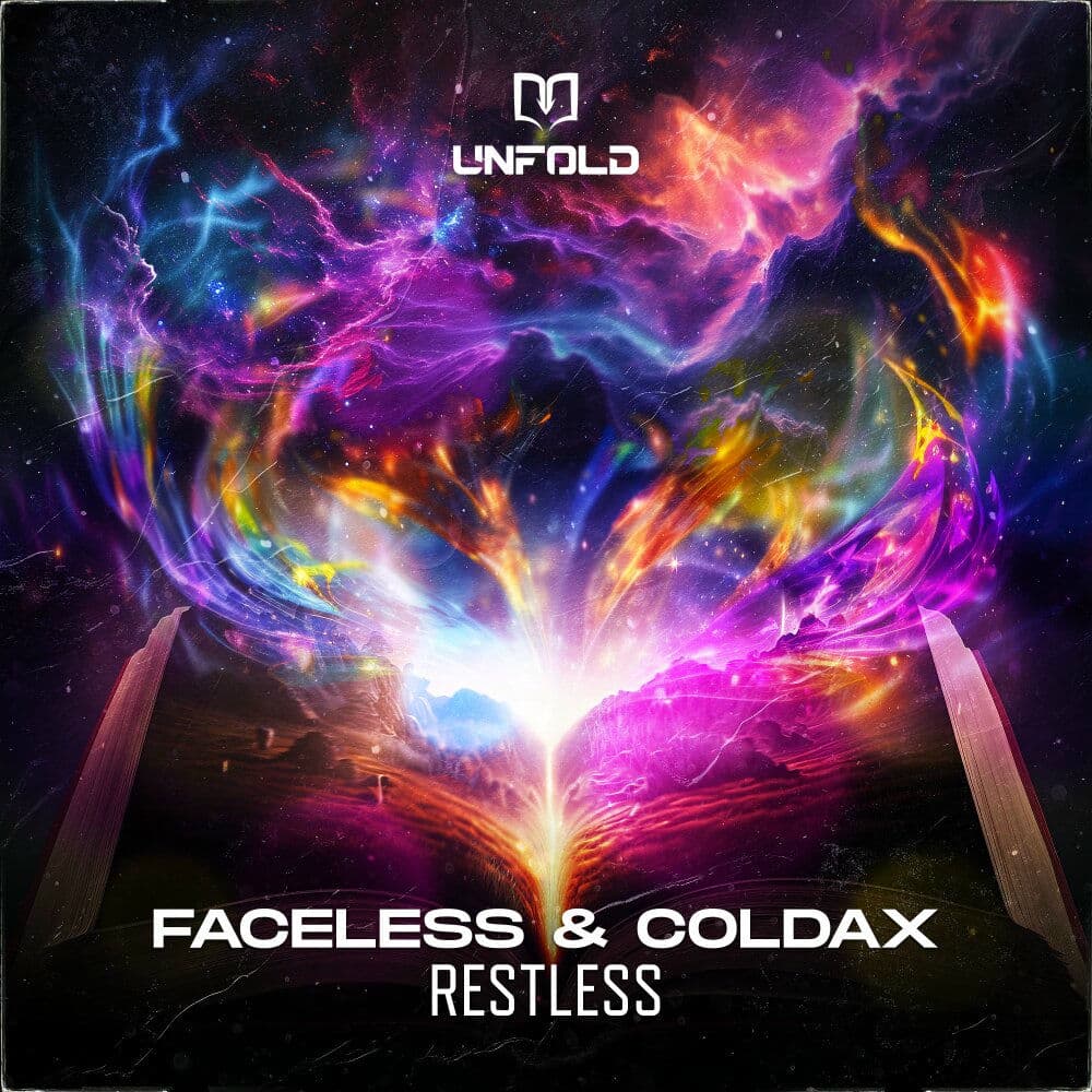 Coldax – Dance