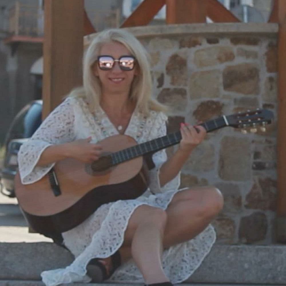 MINIMAL FAFF – Pop