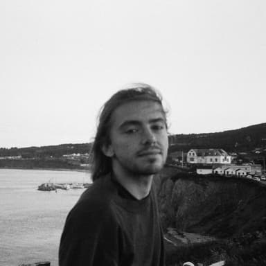 LOUIS LNR