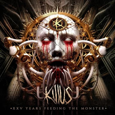 KILLUS