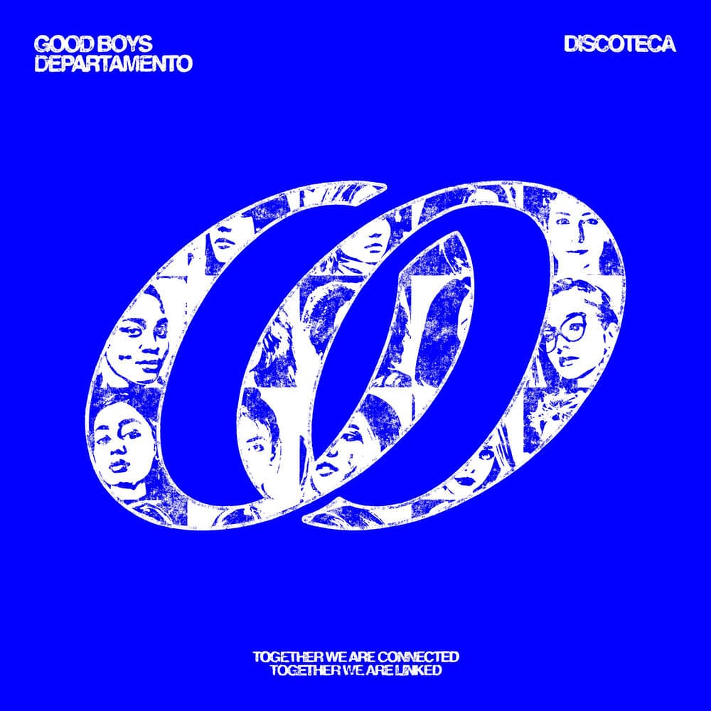 Departamento – Techno