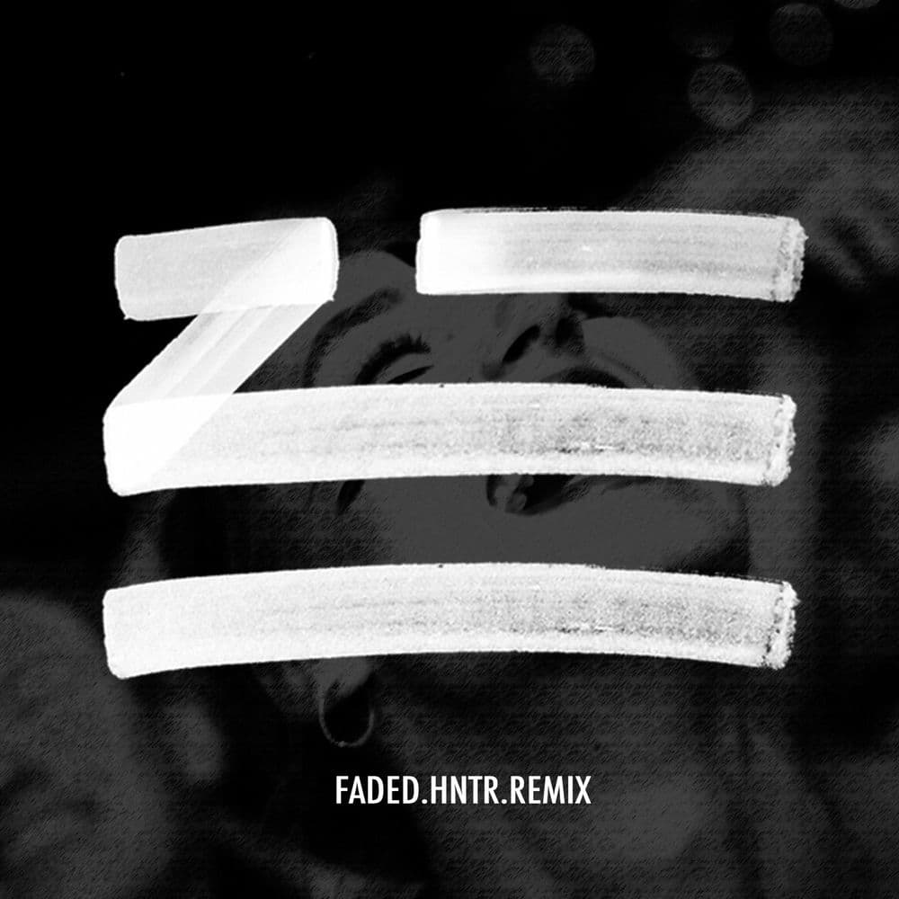 HNTR – Electro