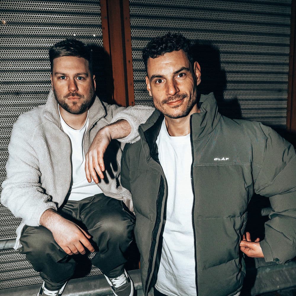 DIVASI – Electro