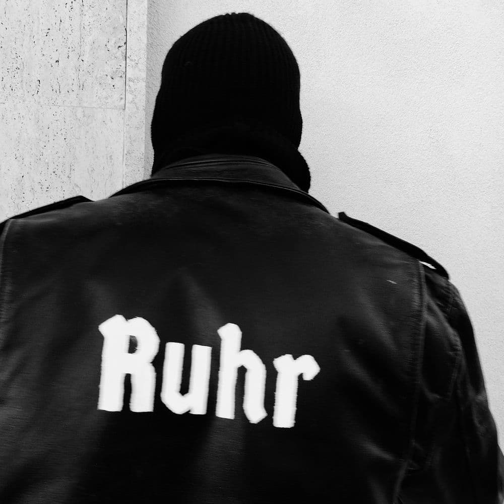 Ruhr – Alternative