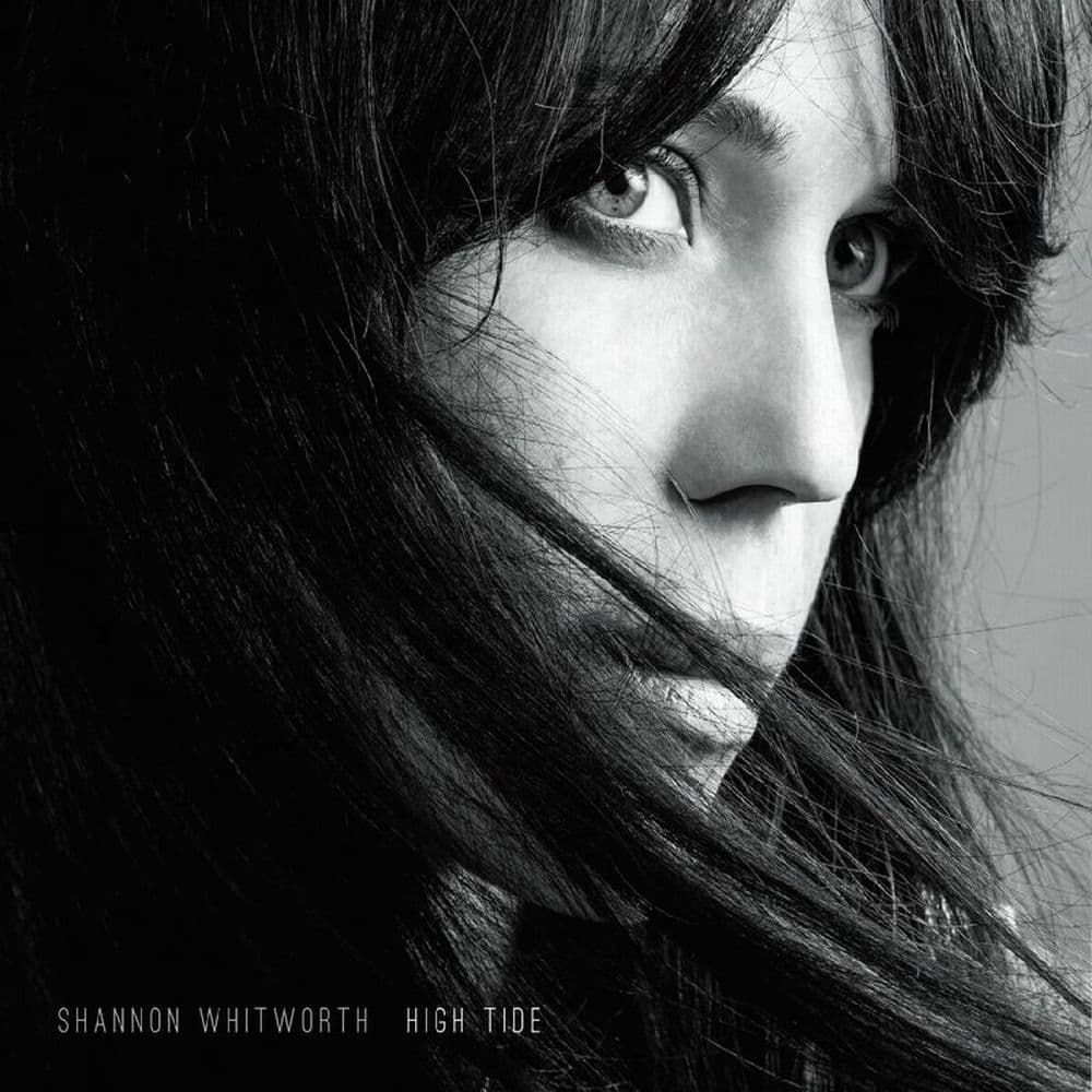 Shannon Whitworth – Country
