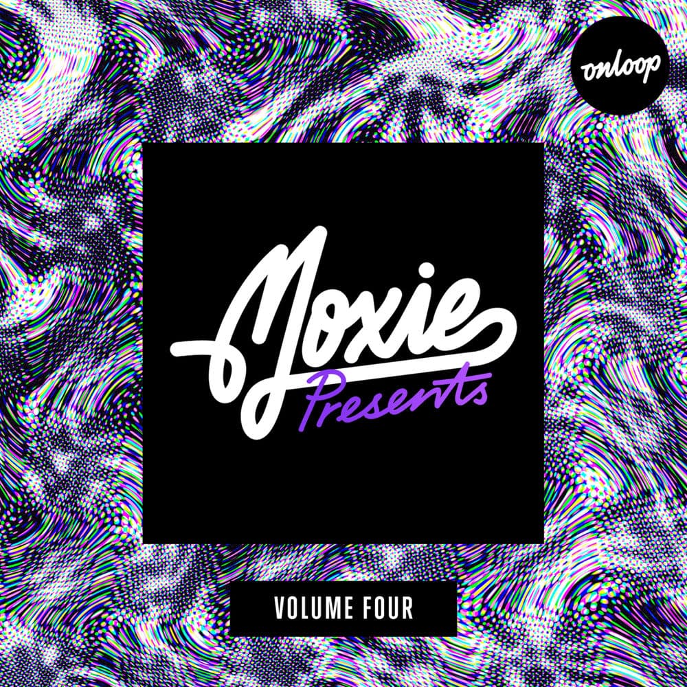 LOUISE CHEN – Pop