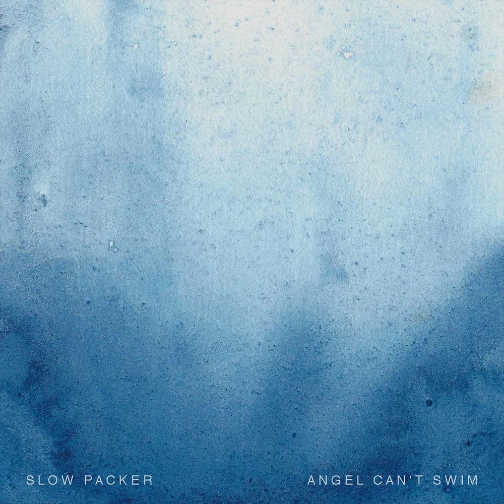Slow Packer – Bebop