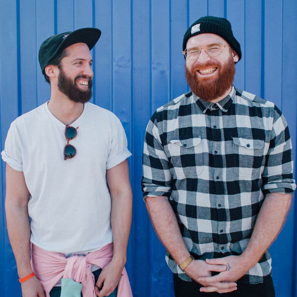 ANDHIM – House
