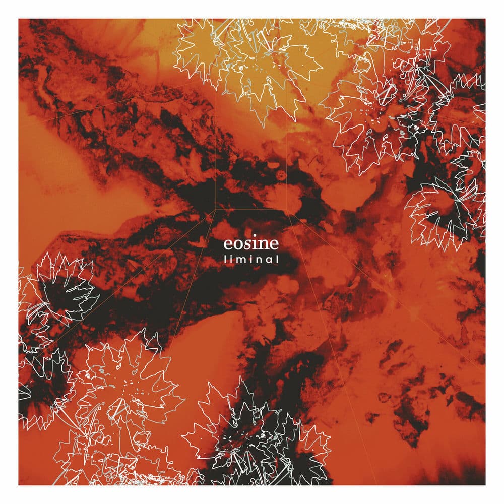 Eosine – Alternative