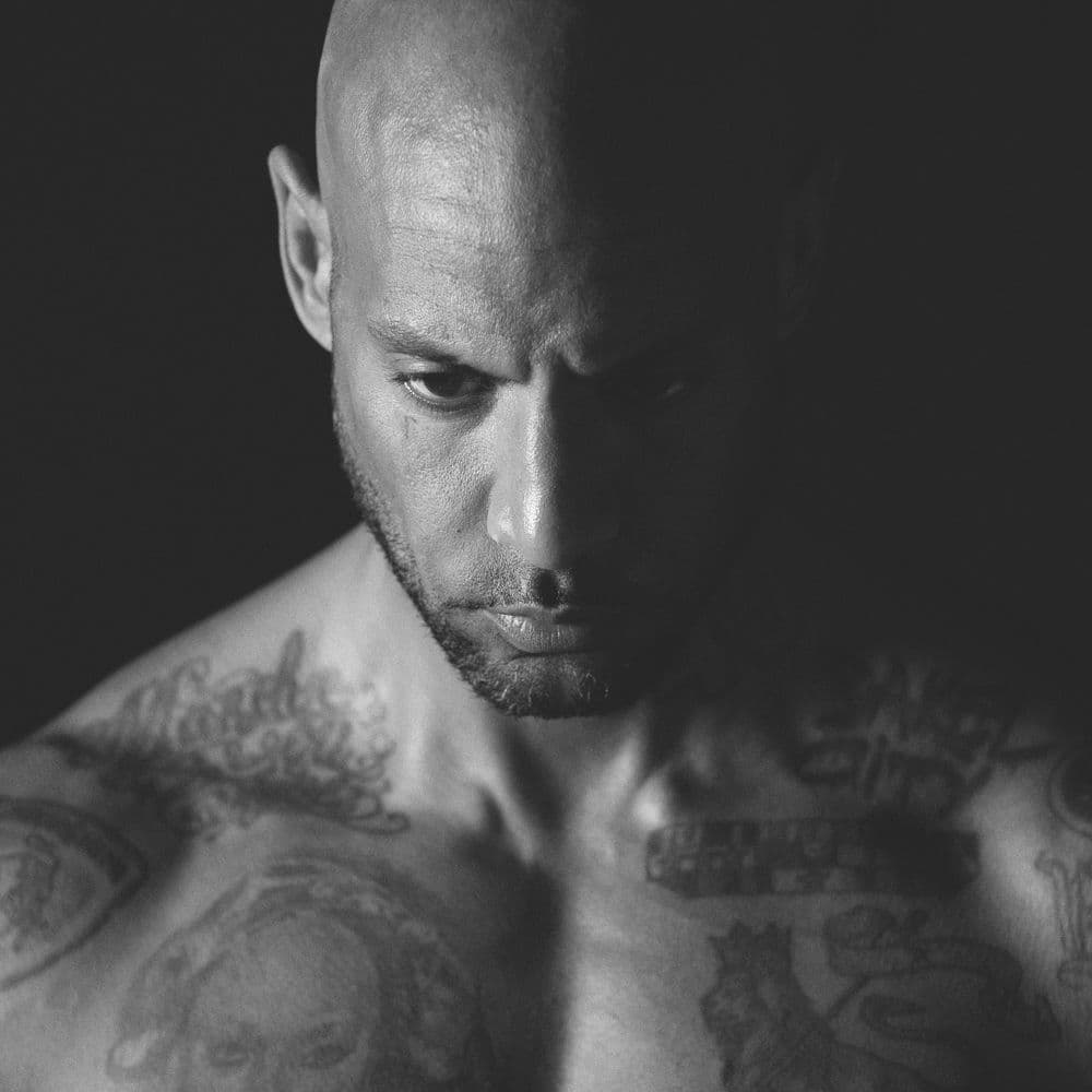 BOOBA – Hip-Hop
