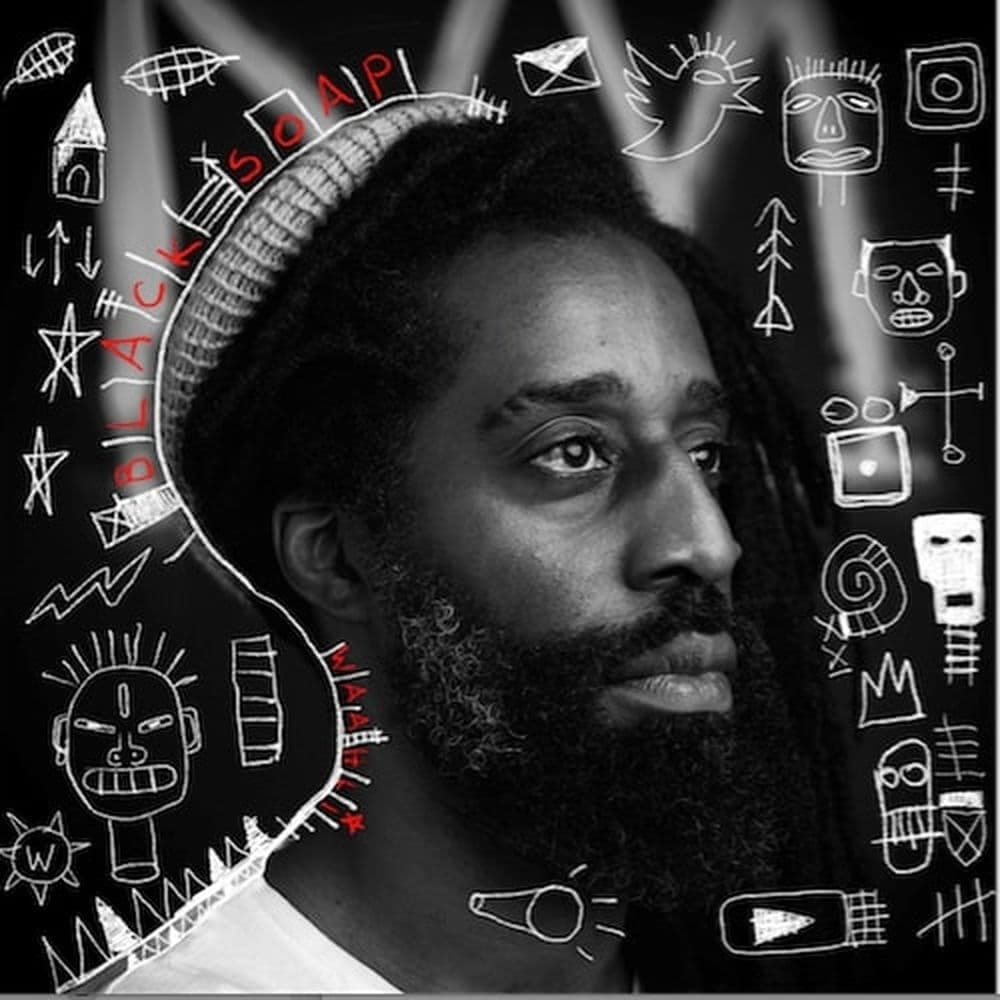 Waahli – Hip-Hop