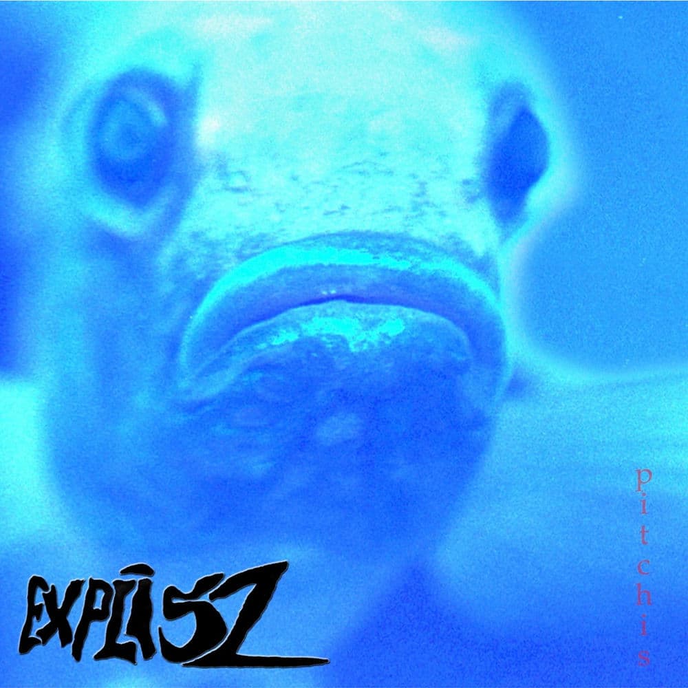 Explisz – Alternative
