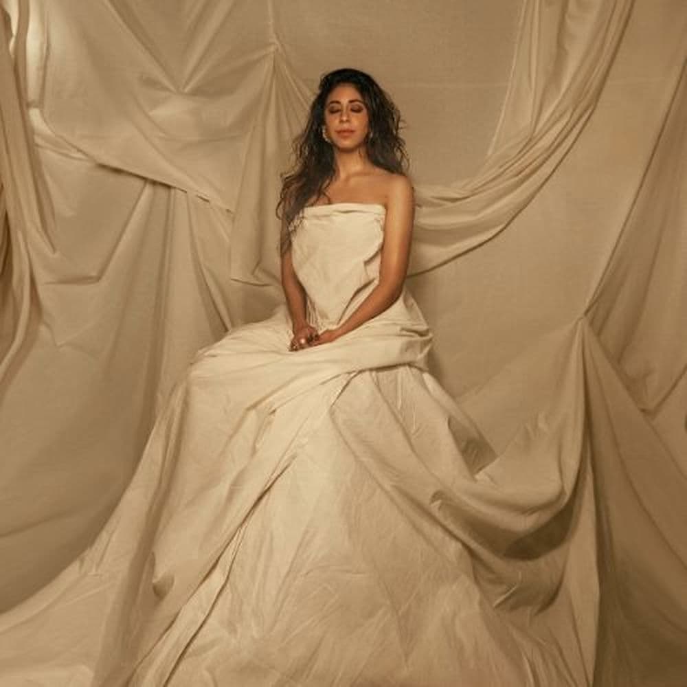 Carmen Baia – Pop