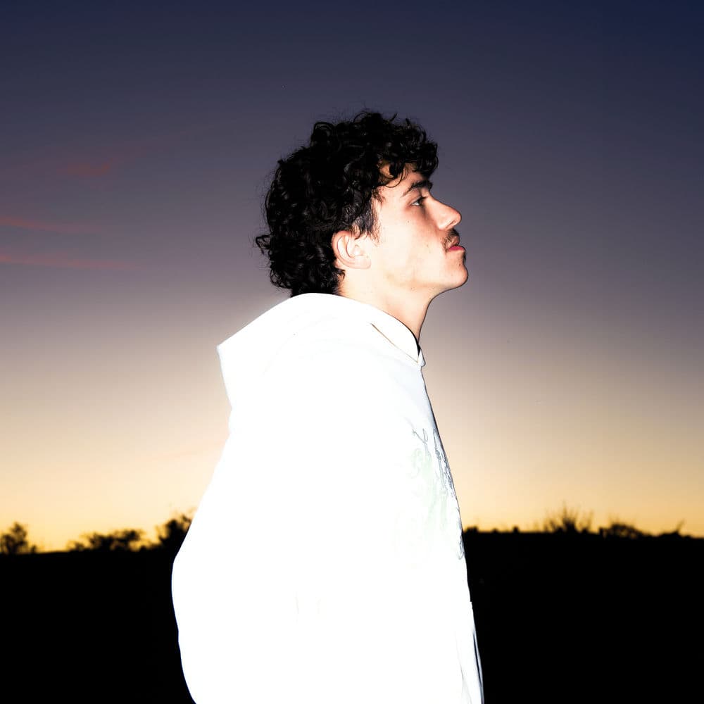 DAVID PISTOL – Hip-Hop
