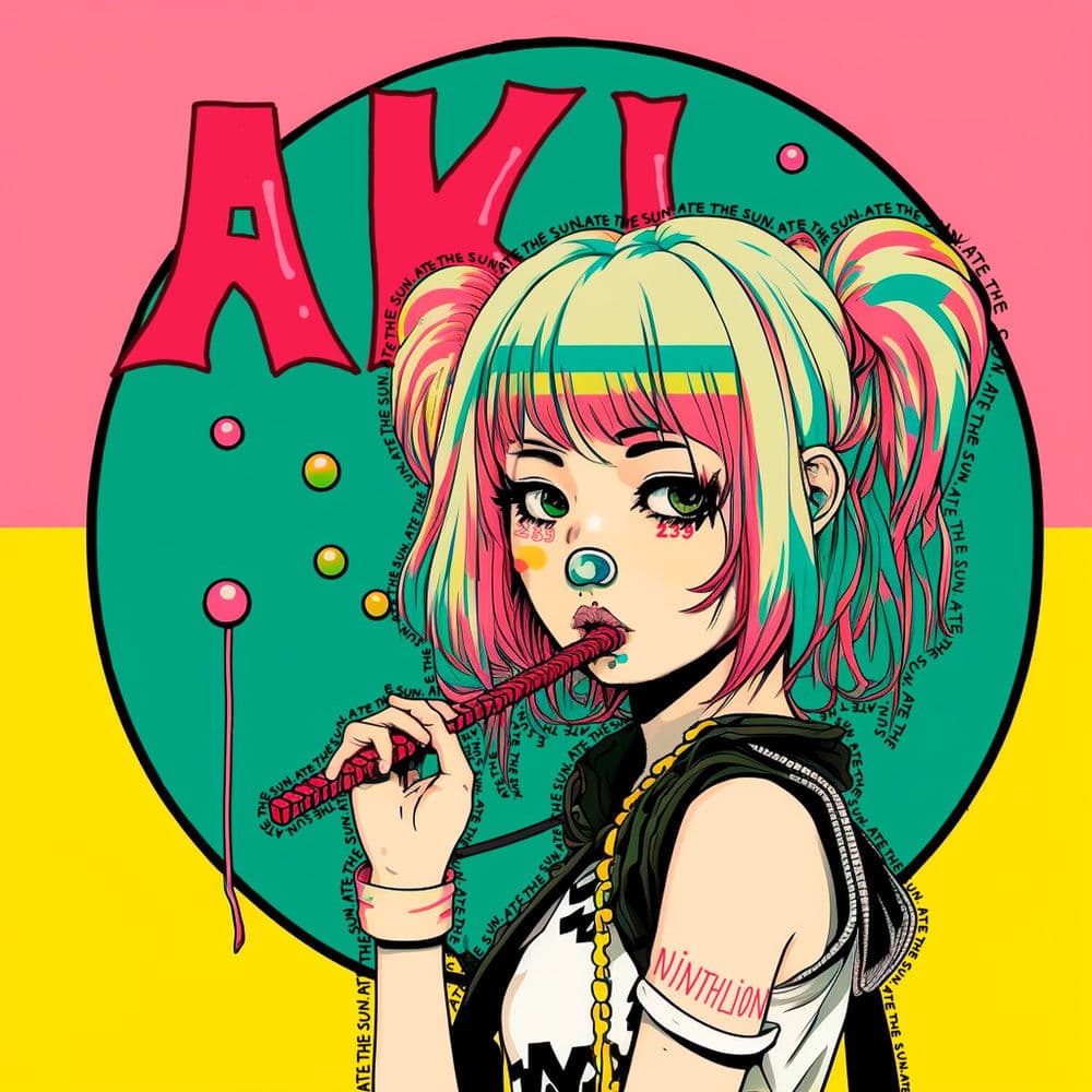 AK1