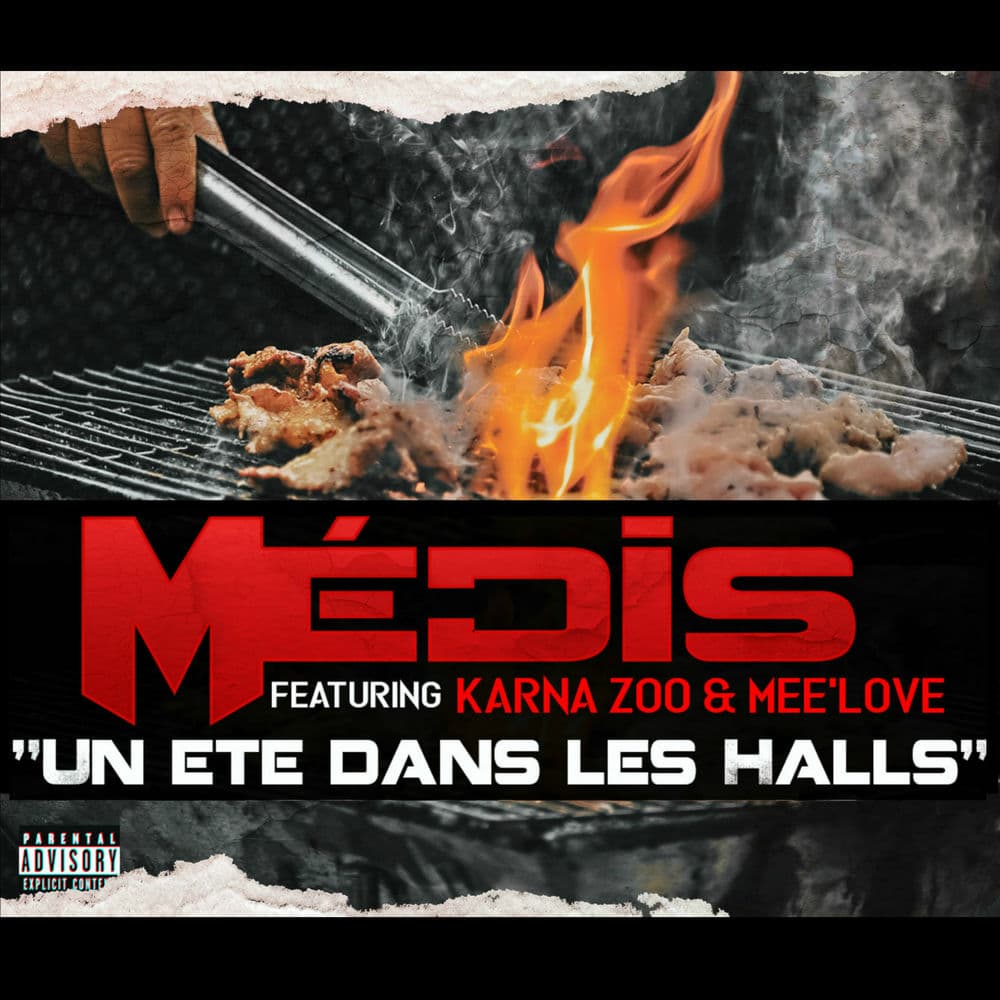 MEDIS – Pop