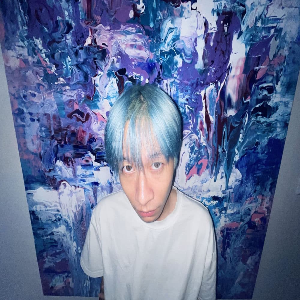 Thang – Rap/Hip Hop