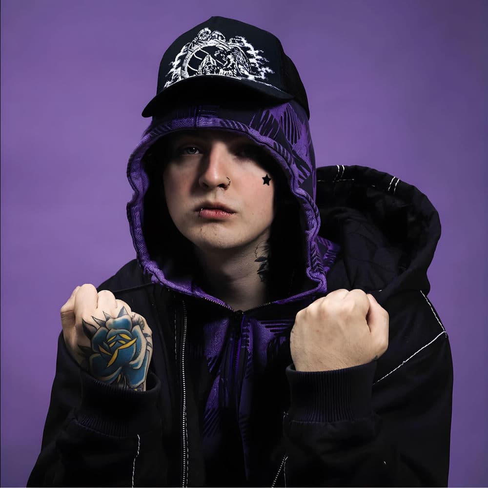 Blnko – Rock