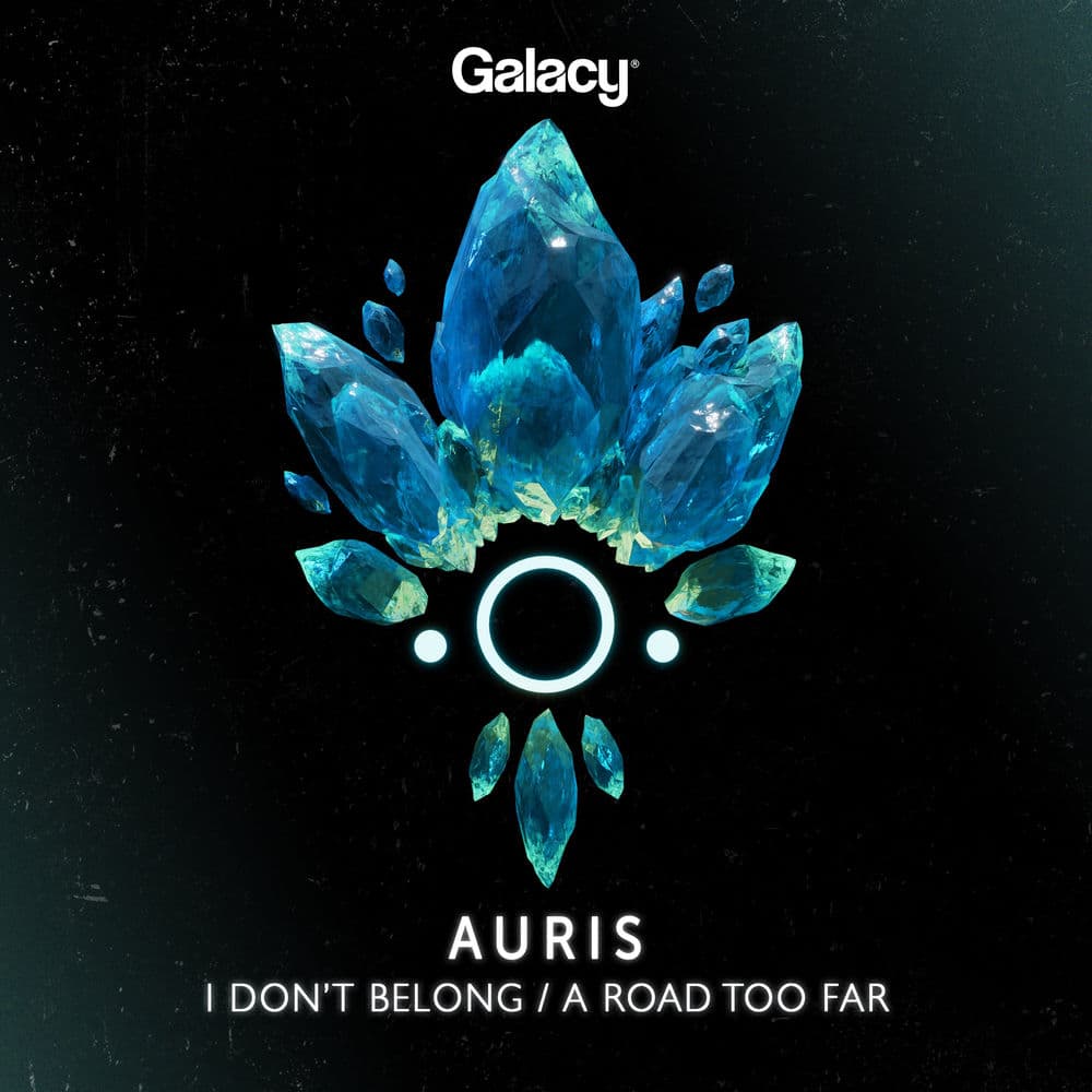 Auris – Electro