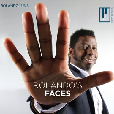 ROLANDO LUNA
