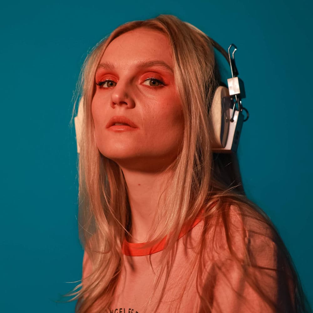 Tasché – Pop