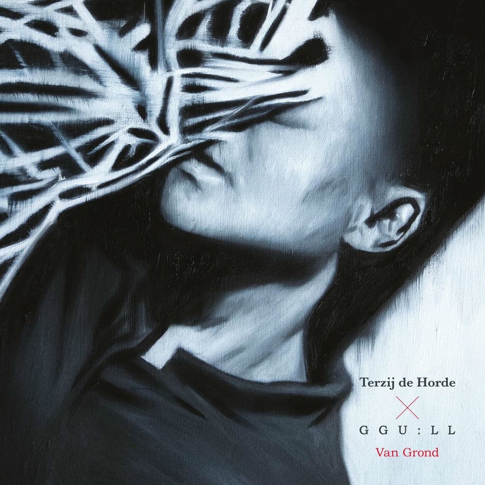 Ggull – Rock