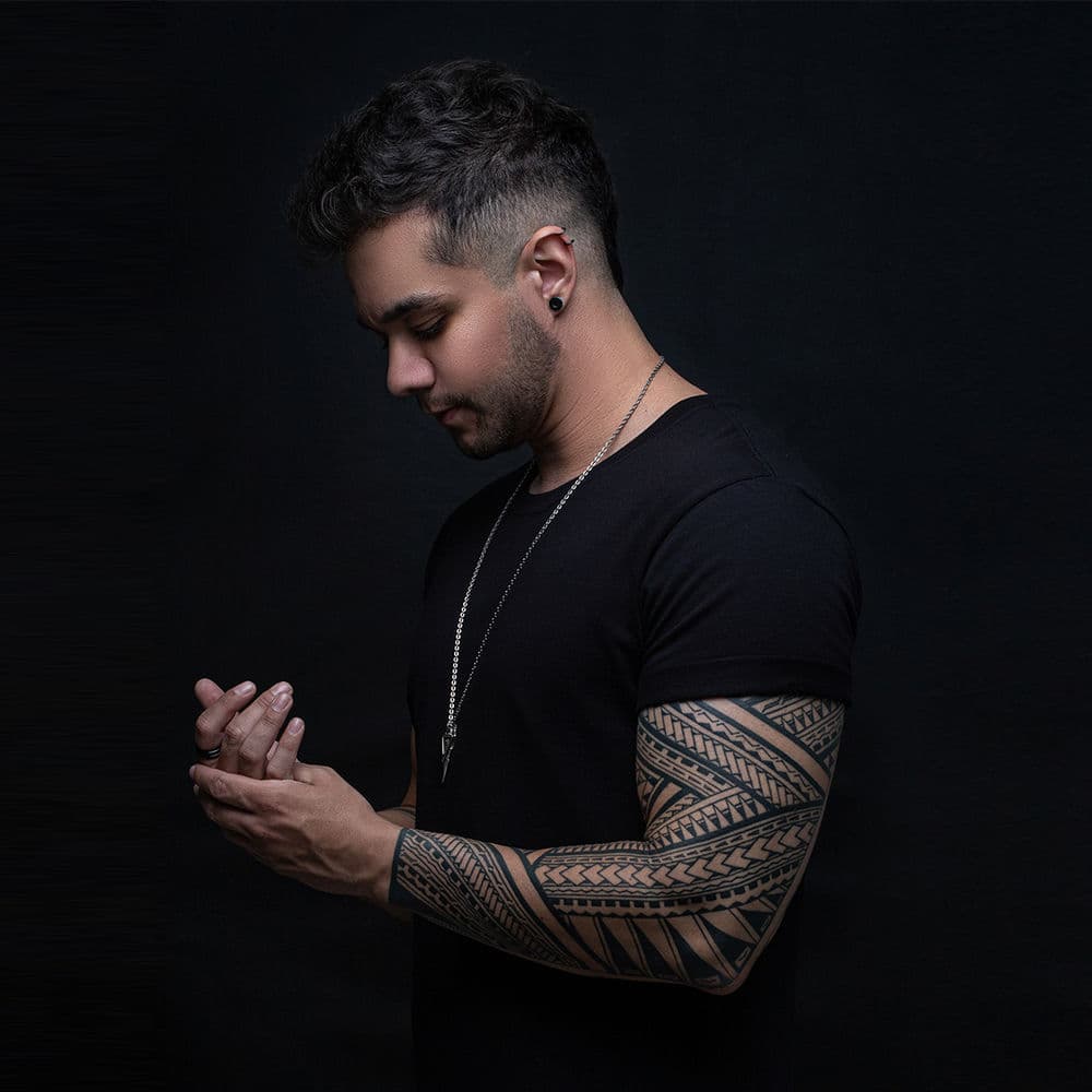Becker β Electro