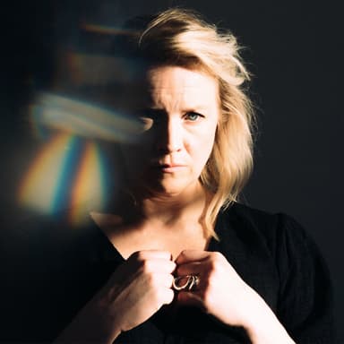 JONNA TERVOMAA