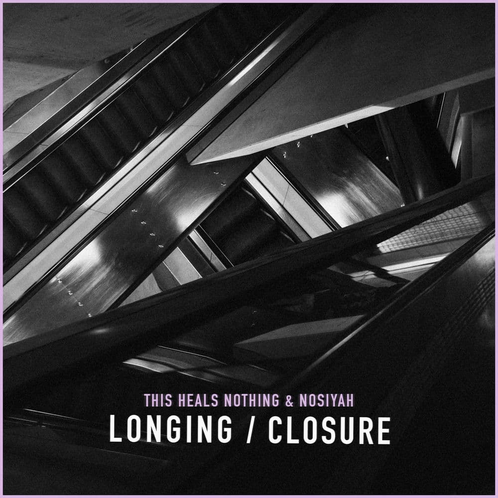NŌSIYAH – Alternative