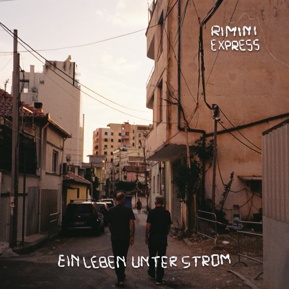 Rimini Express – Alternative
