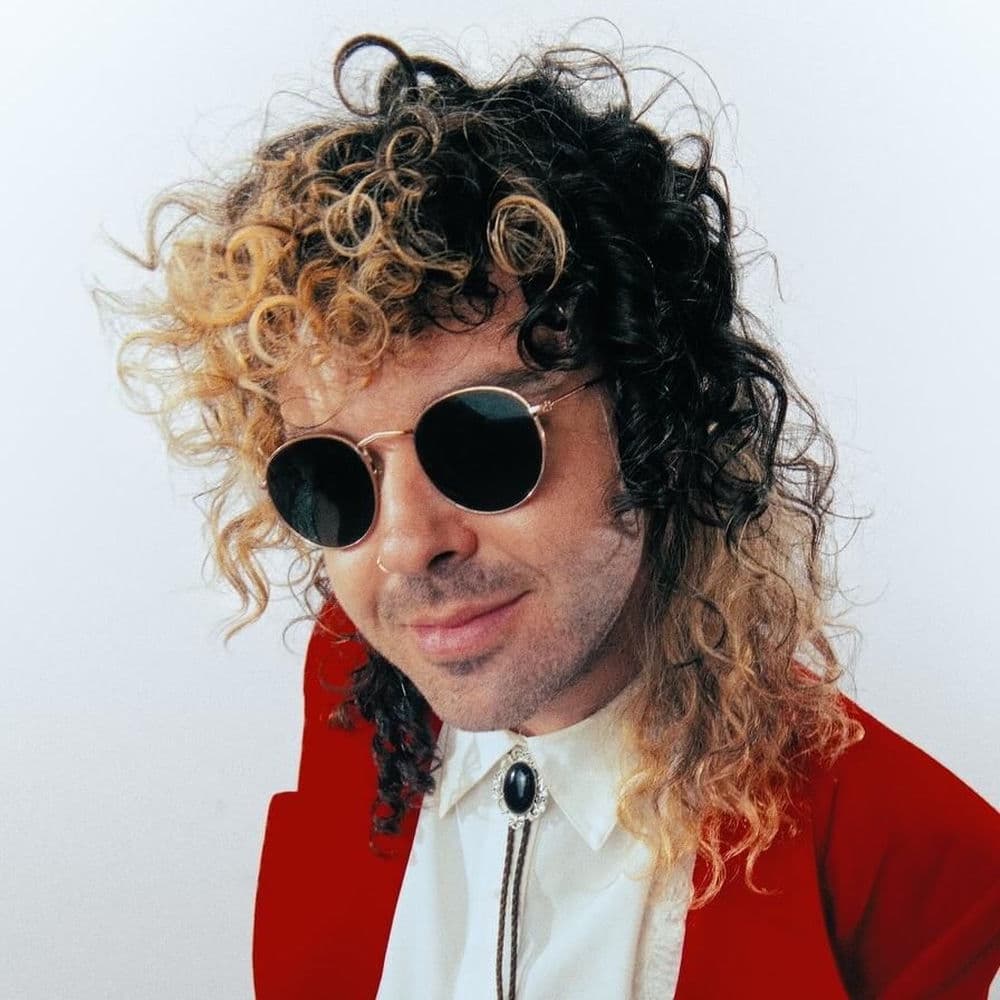 Fovelle – Electro