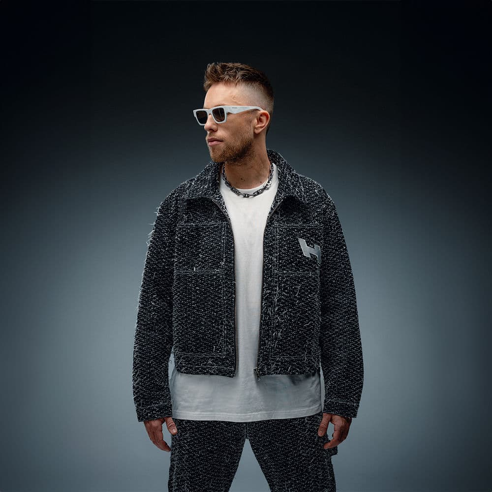 Nico Tober – Dance