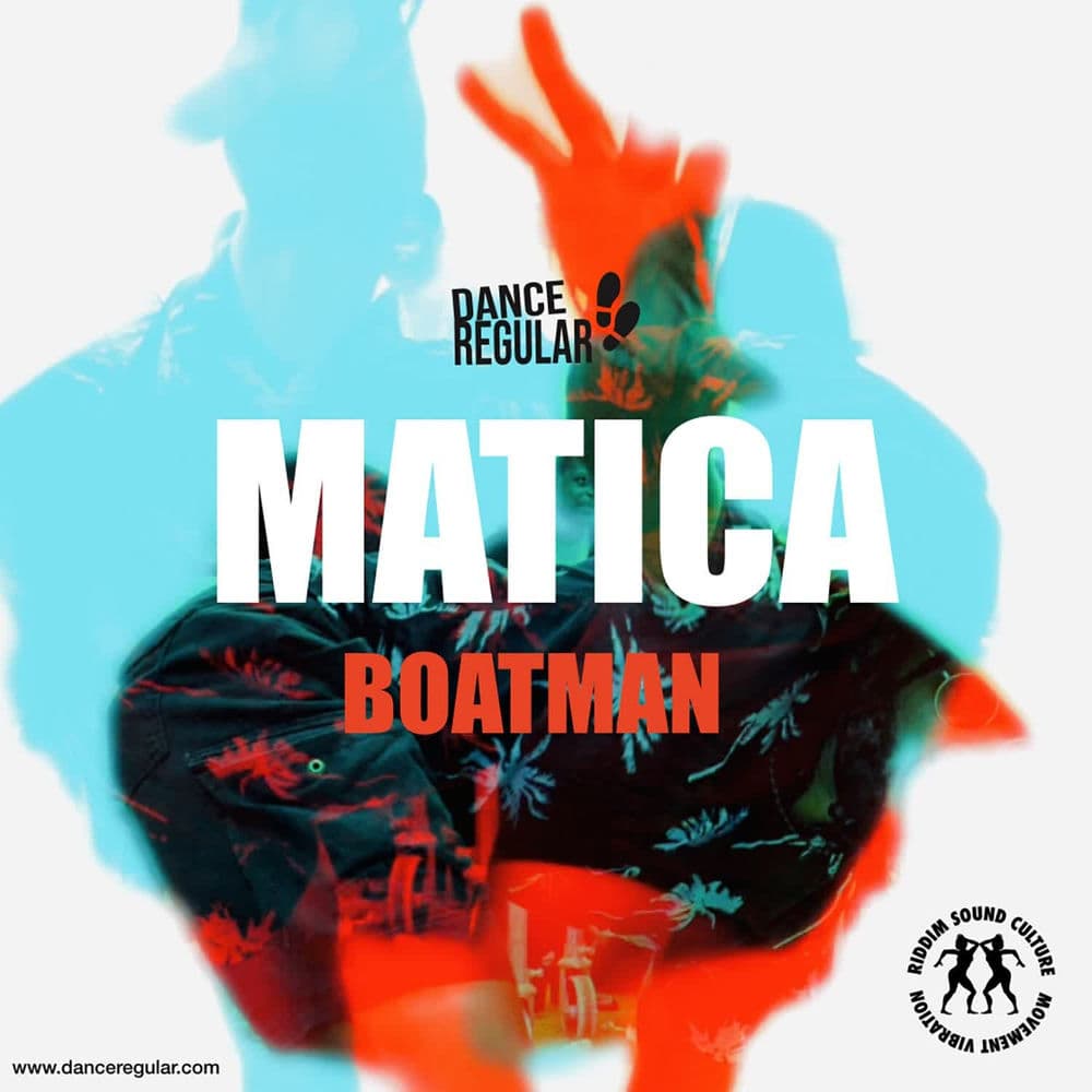 Matica