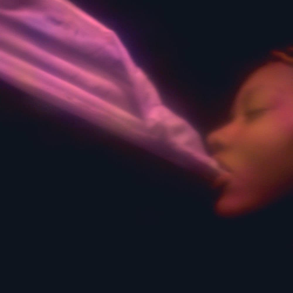 feeo – Alternative