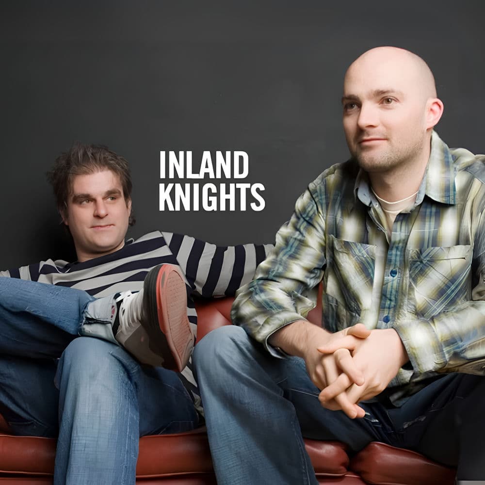 Inland Knights – Dance