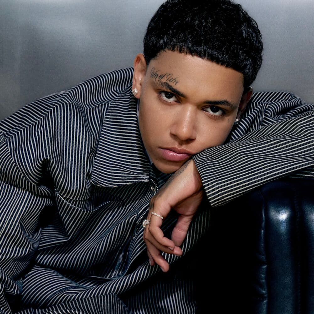 KWN โ R&B