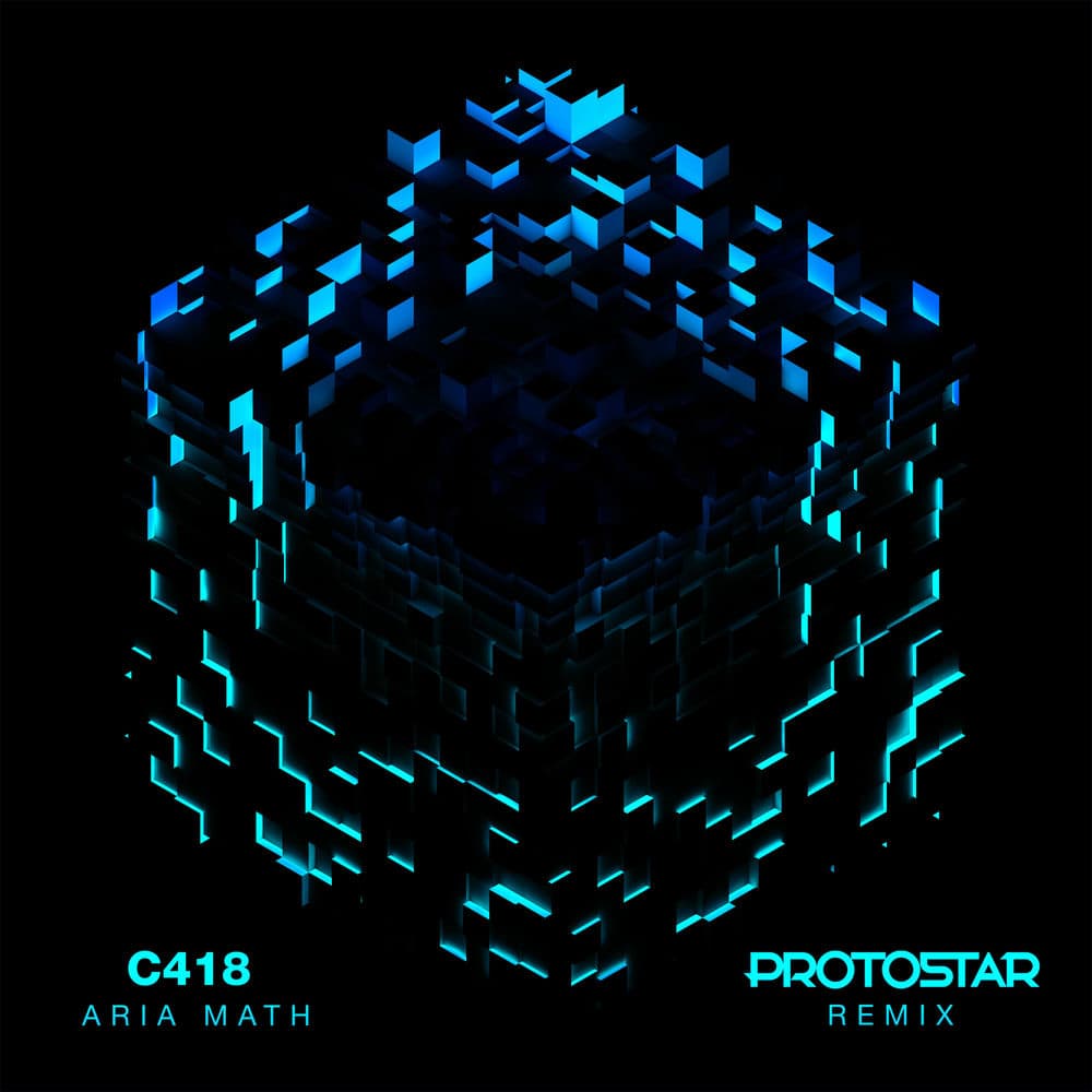 PROTOSTAR – Dance