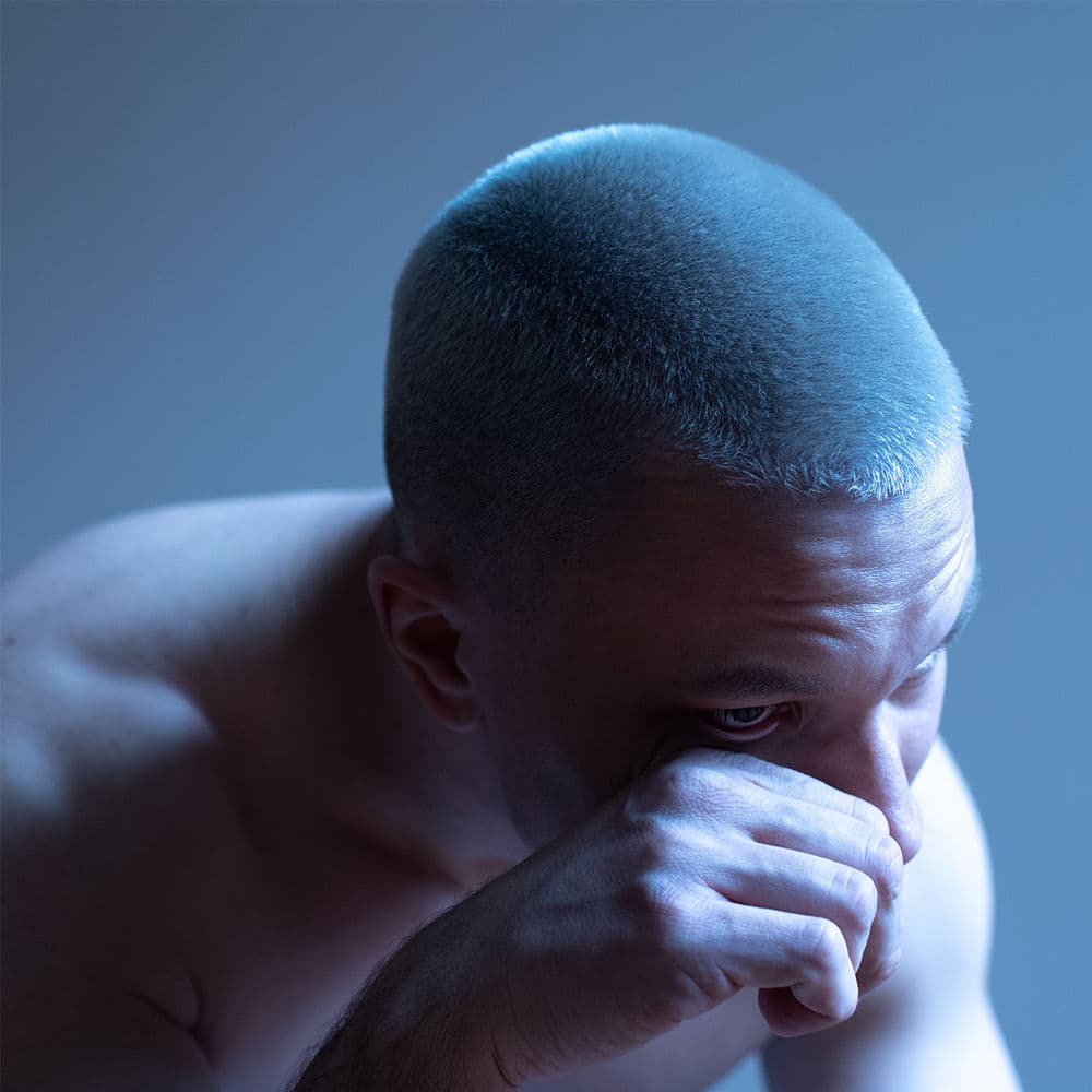 Feelja – Pop