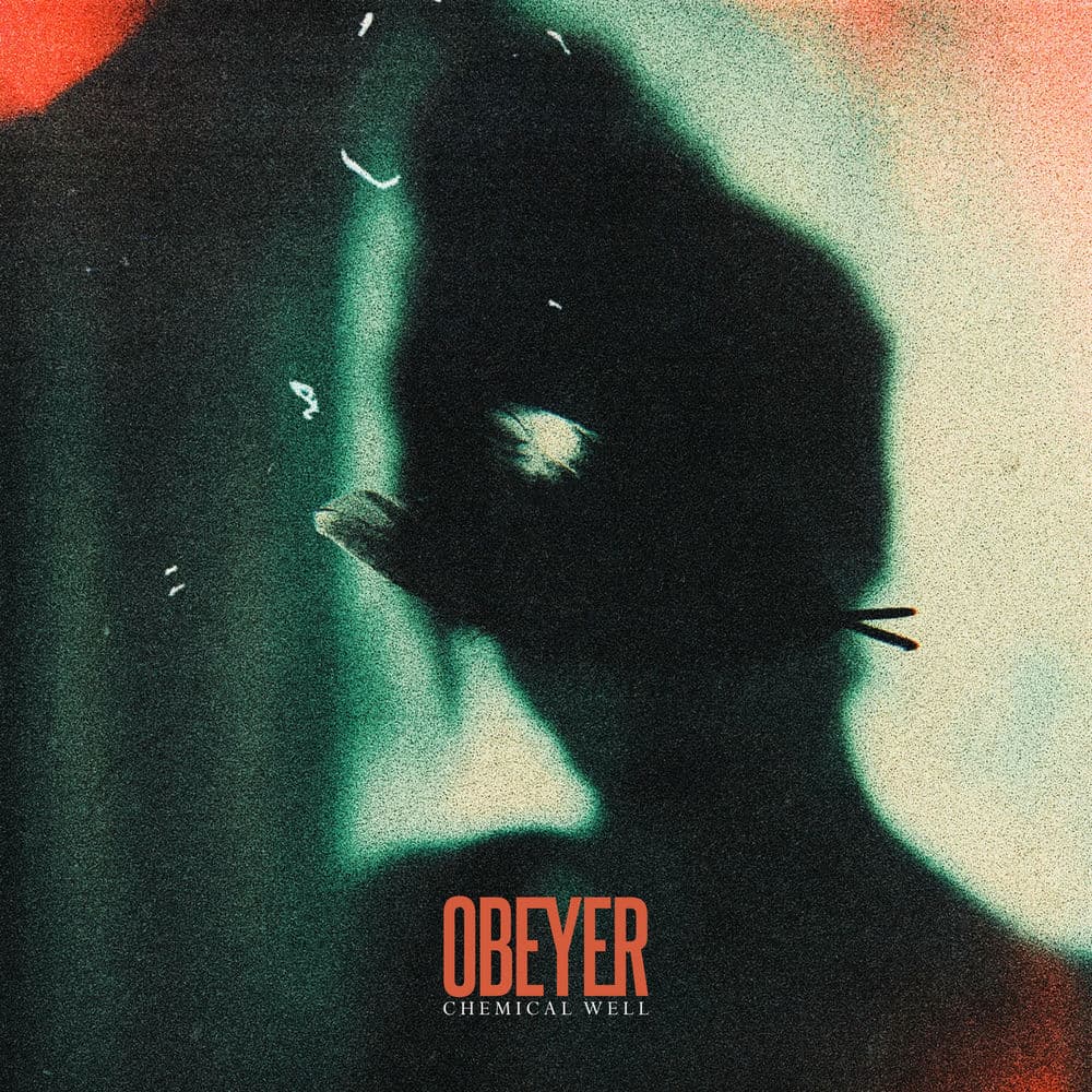 Obeyer