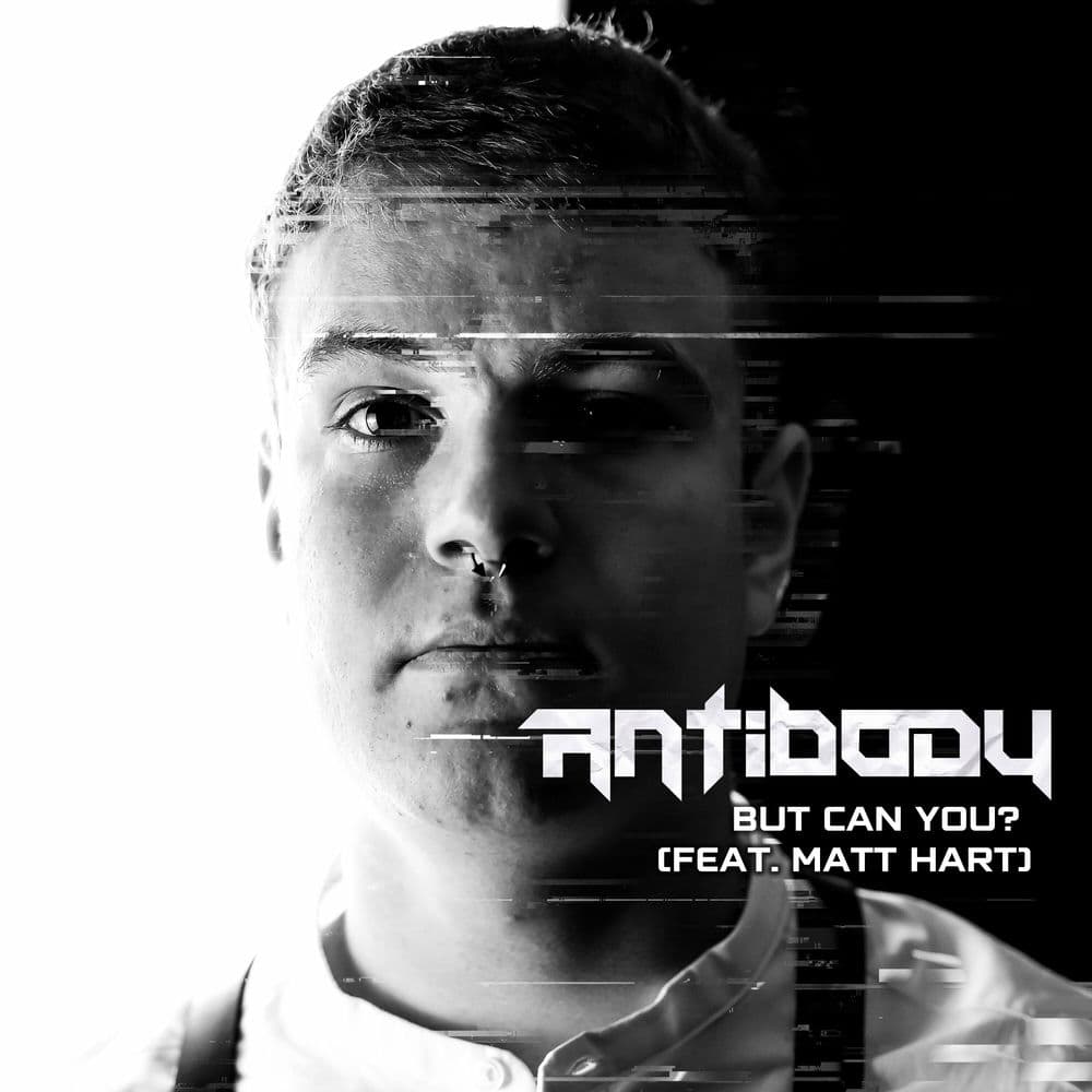 ANTIBODY – Electro