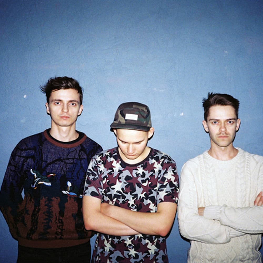 SUPER BESSE – Rock