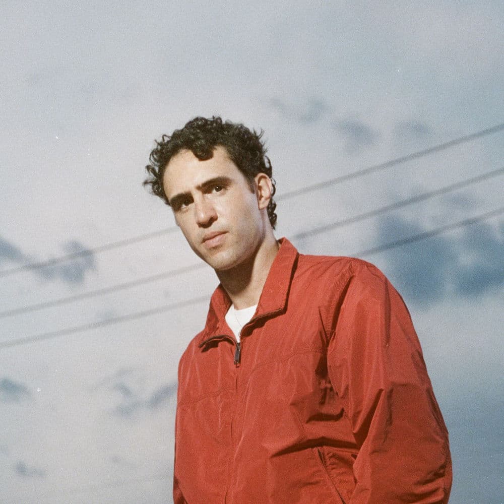 Zeca Veloso – Pop